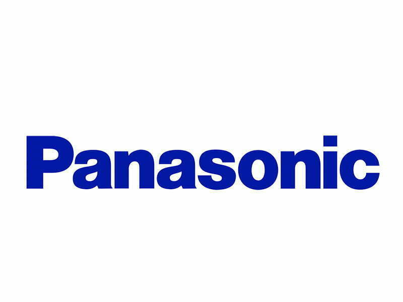Panasonic adquire 57,01% das ações em circulação da Zetes