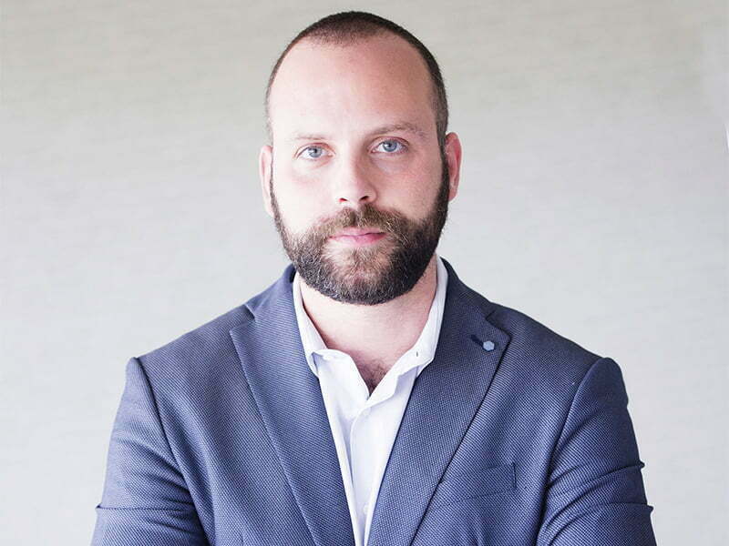 Checkpoint Systems nomeia Fran Zanier novo diretor de Marketing na Europa