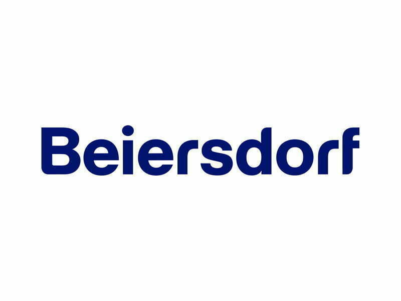 Vendas da Beiersdorf sobem 7,7% no primeiro trimestre