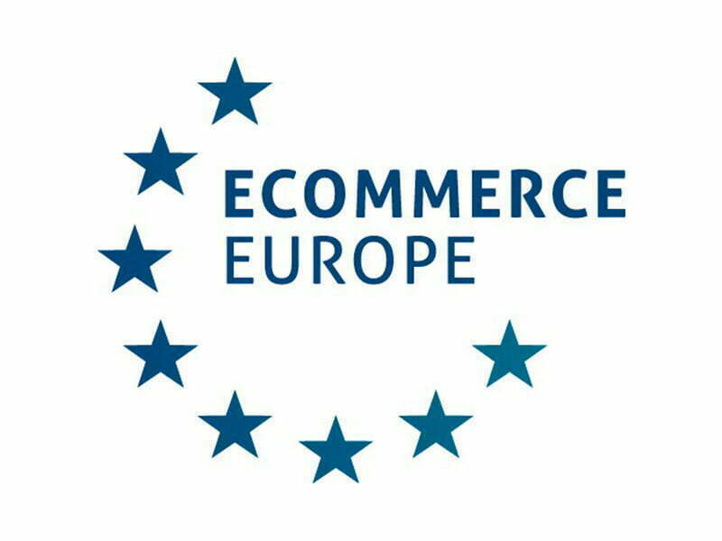 Ecommerce Europe inova nos serviços transfronteiriços de entrega de encomendas