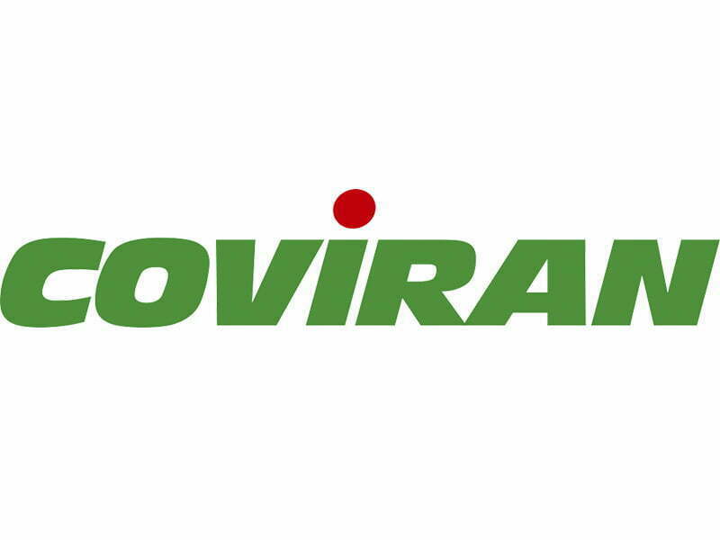 Coviran prossegue expansão em Portugal