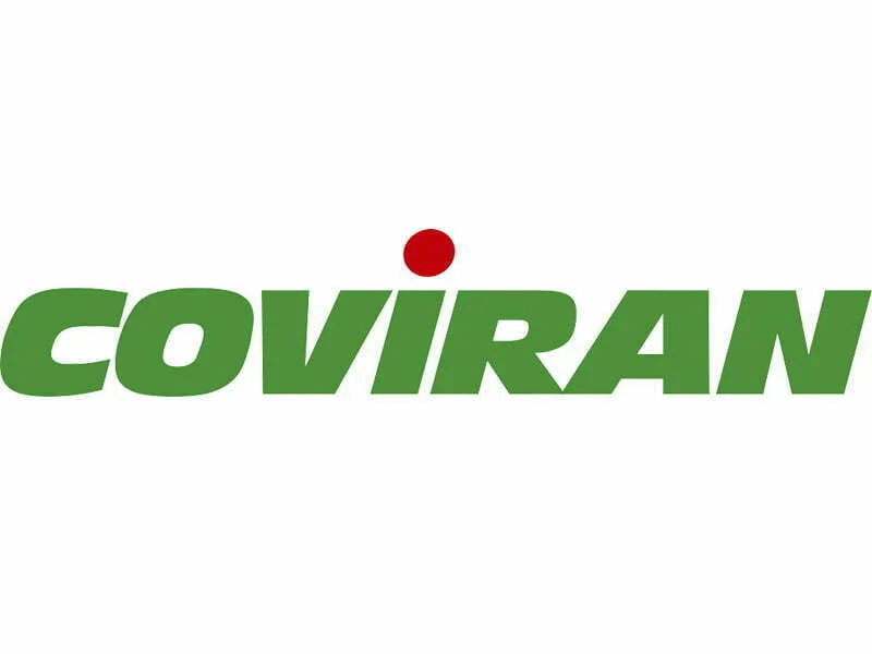 Coviran prossegue expansão em Portugal