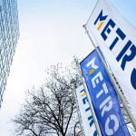 METRO