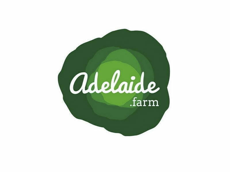 Adelaide.farm quer chegar a restaurantes e supermercados