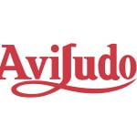 Aviludo vendas online