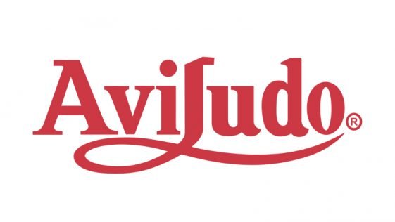 Aviludo vendas online