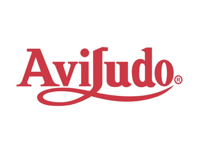 Aviludo vendas online