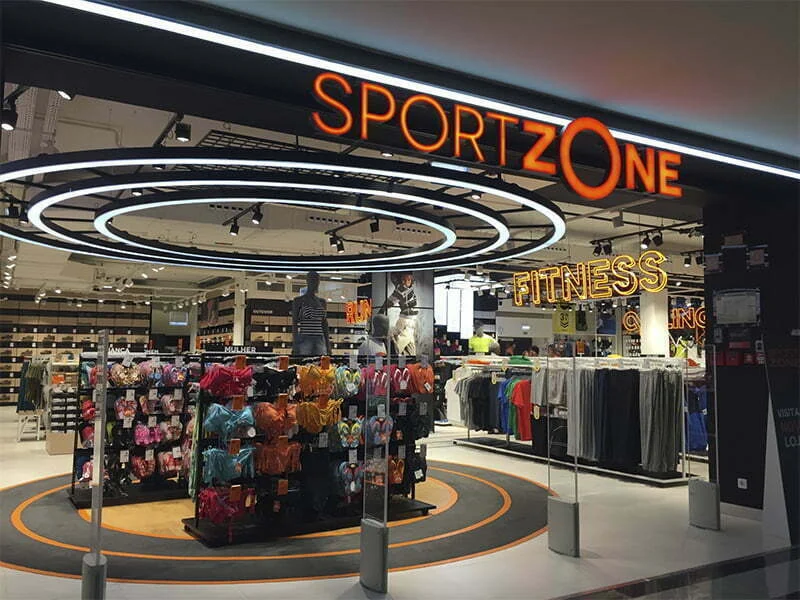 Sonae quer pôr fim à parceria com a JD Sports