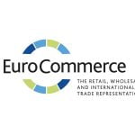 EuroCommerce