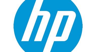 HP