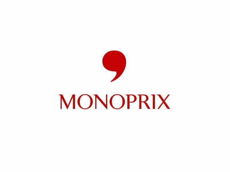 App da Monoprix elimina necessidade de passar nas caixas