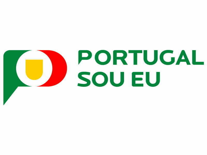 Empresas aderentes ao Portugal Sou Eu ligadas em rede