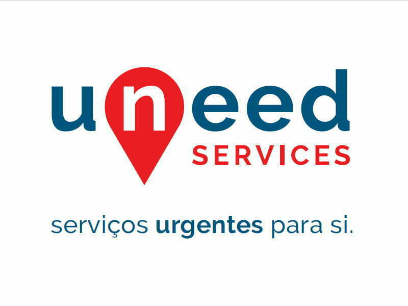 Uneed Services disponibiliza serviços domésticos em tempo real