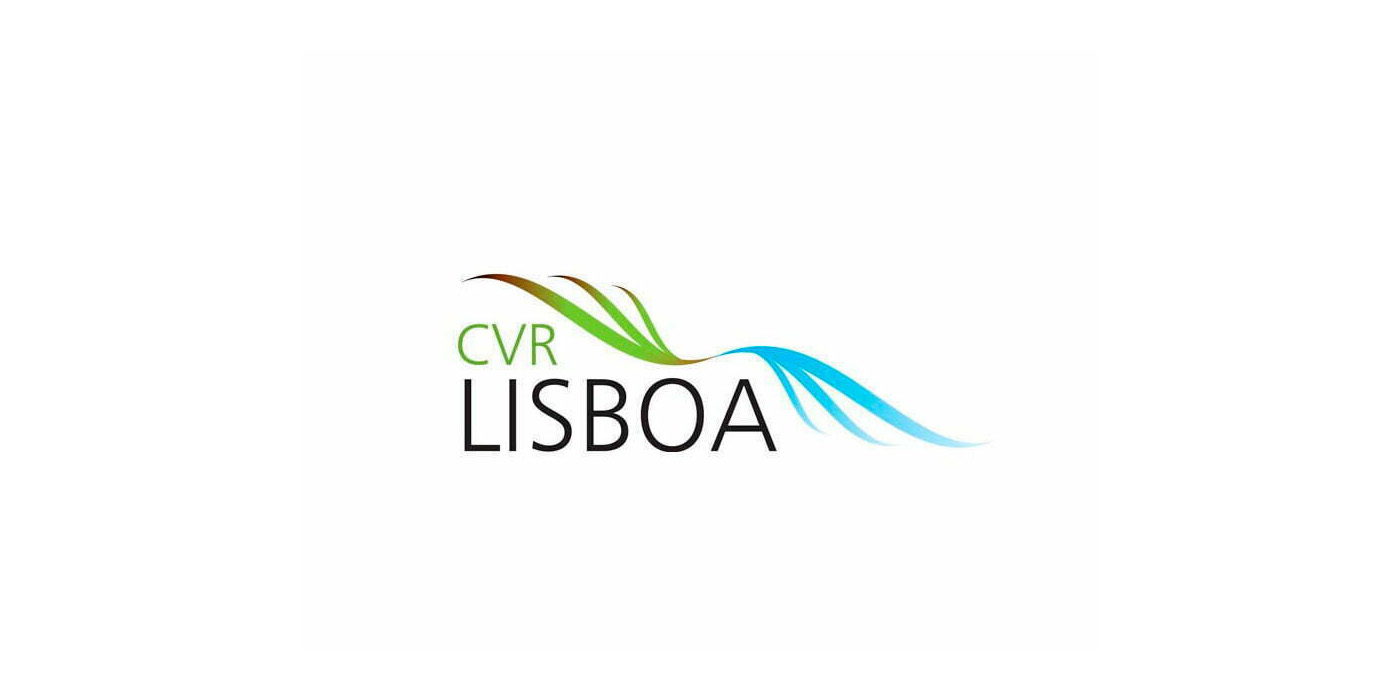 Região de Lisboa investe em novos parceiros no enoturismo