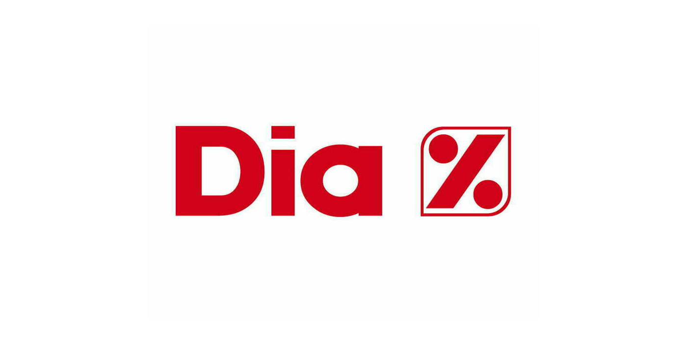 DIA Portugal apresenta proposta de franquia Minipreço na FEF 2017