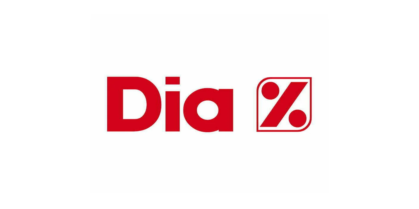 DIA Portugal apresenta proposta de franquia Minipreço na FEF 2017