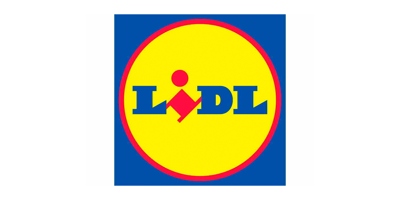 Lidl testa lojas abertas 24 horas na Polónia