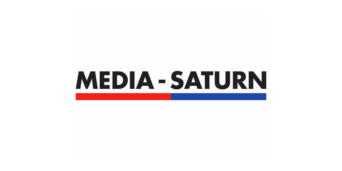 Fundador da Media-Saturn interpõe ação contra divisão do Grupo Metro