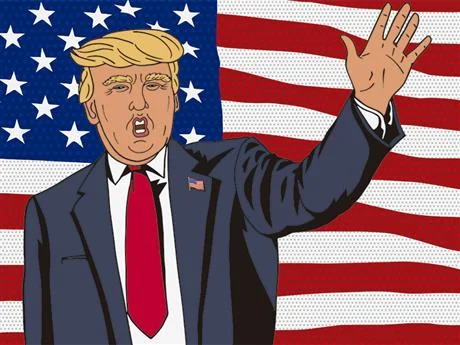 Impostos norte-americanos podem prejudicar produtos europeus