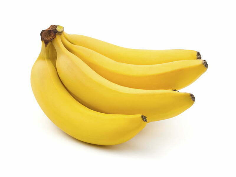 Está completo o acordo da Sumitomo para adquirir a Fyffes