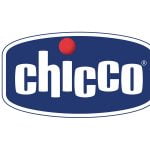 Chicco