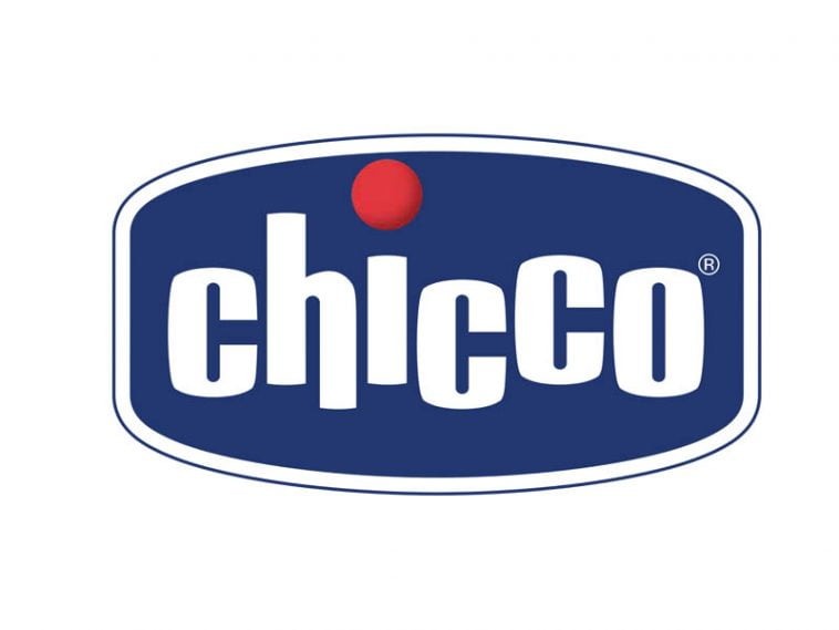 Chicco