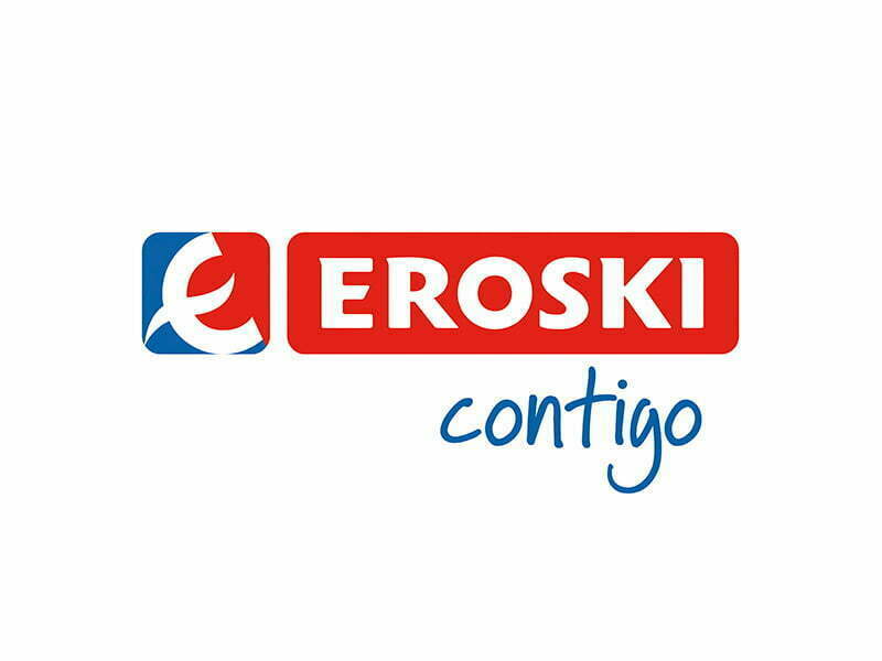 Eroski renova supermercado online