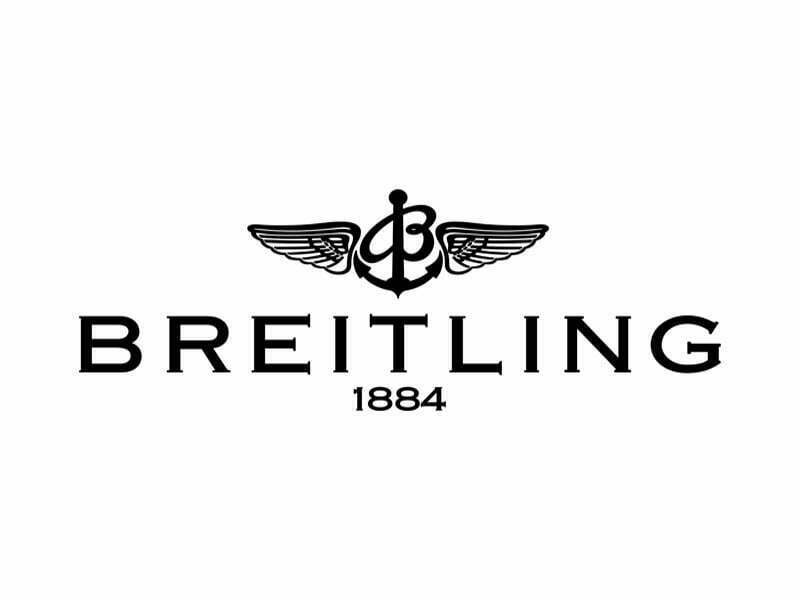 Fundo CVC Capital assume controlo da Breitling