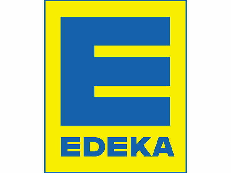 Edeka vai investir na modernização do seu discounter Netto