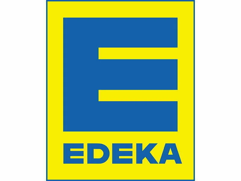 Edeka retira quase toda a gama da PepiCo de linear