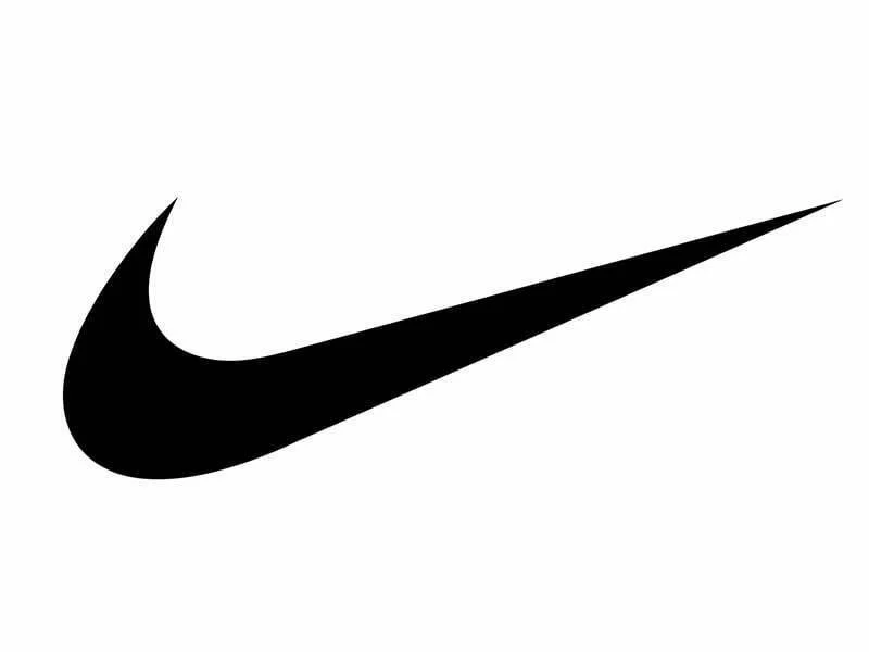 Nike lidera nas redes sociais, mas Apple continua a ser a marca mais valiosa do mundo