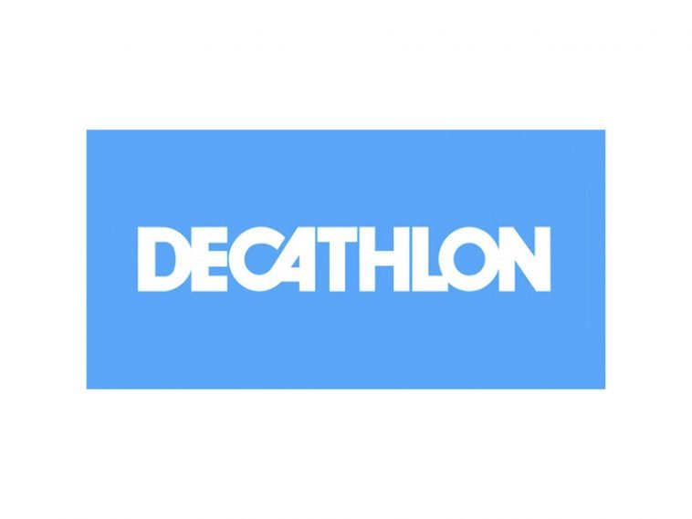 Decathlon