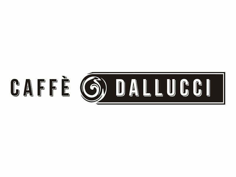 Eurest abre primeiros espaços Caffe Dallucci em Portugal