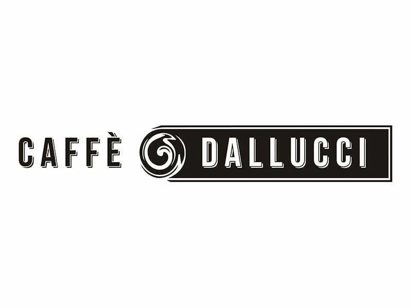 Eurest abre primeiros espaços Caffe Dallucci em Portugal