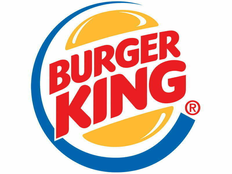 Burger King Portugal chega à Uber Eats