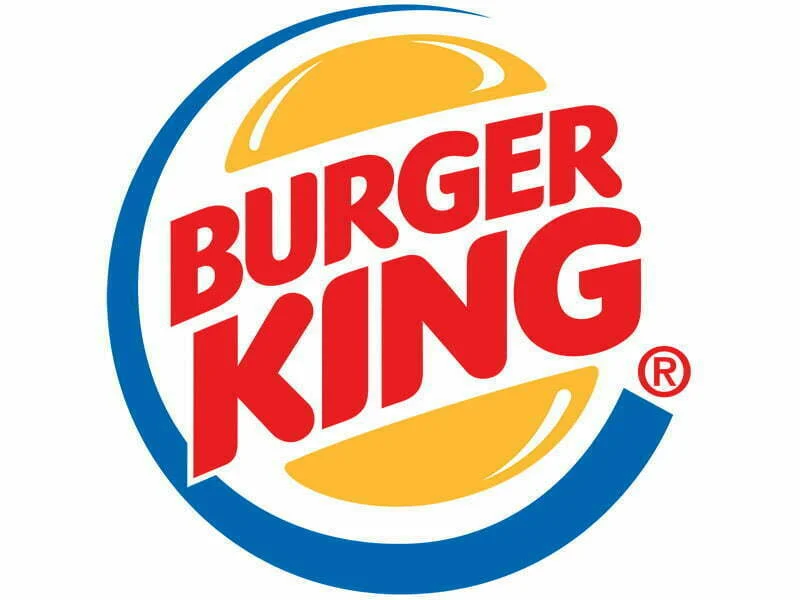 Burger King investe 100 milhões de euros para abrir novos restaurantes em Portugal