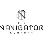 Navigator packaging