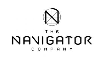 Navigator packaging