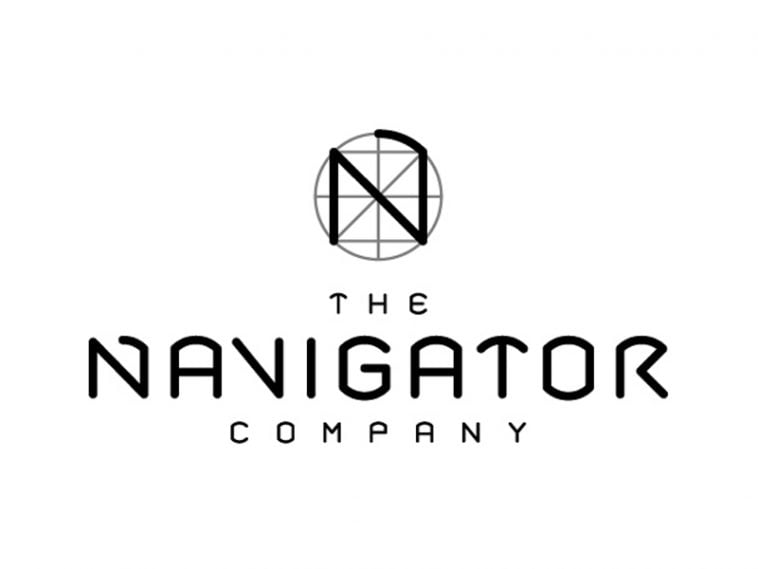 Navigator packaging