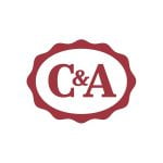 C&A
