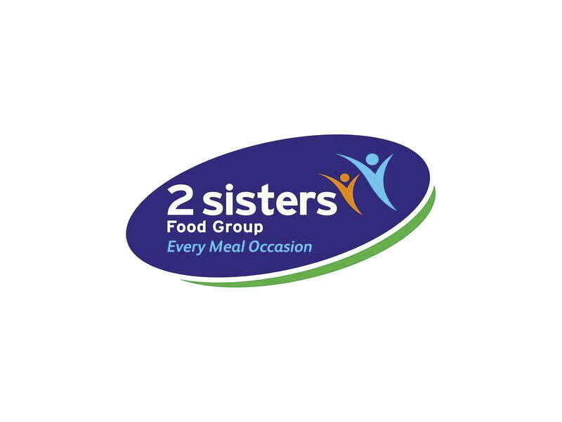 Fornecedor de carne dos maiores supermercados britânicos investigado por adulterar datas de validade