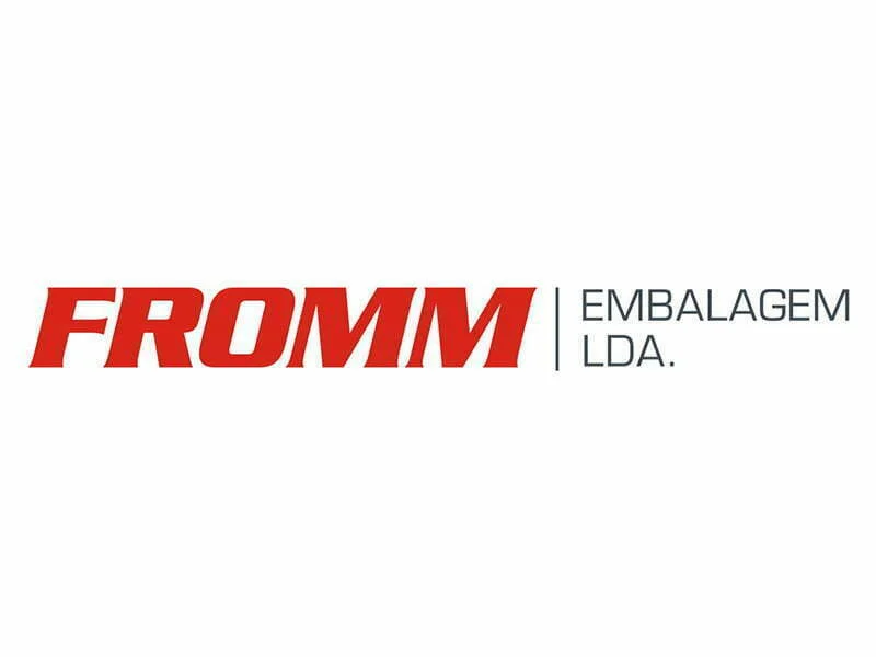 FROMM anuncia aquisição de 70% do fabricante finlandês Octomeca