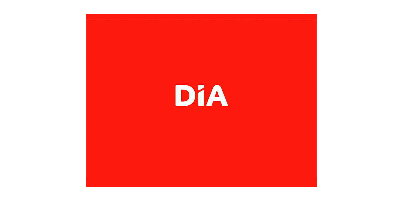 Grupo DIA reforça aposta na marca Delicious