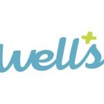 Well’s