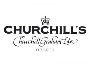 Churchill’s