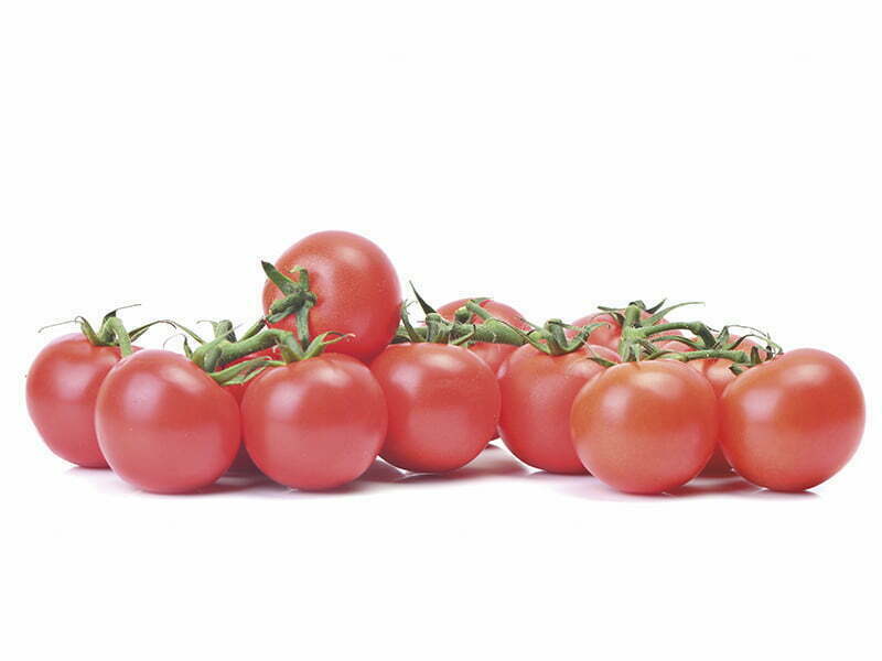 Produtos biológicos conquistam portugueses