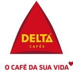Delta Cafés Web Summit 2024