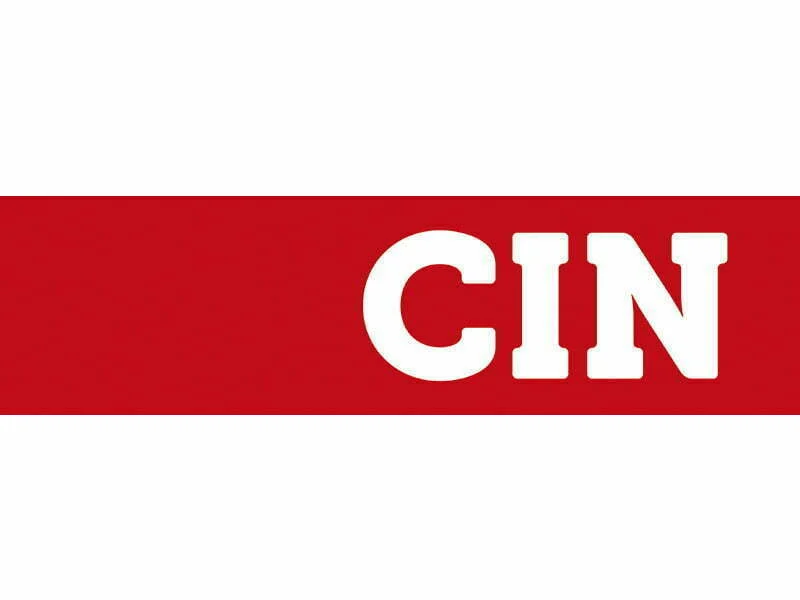 CIN adquire Govesan e reforça liderança na Península Ibérica