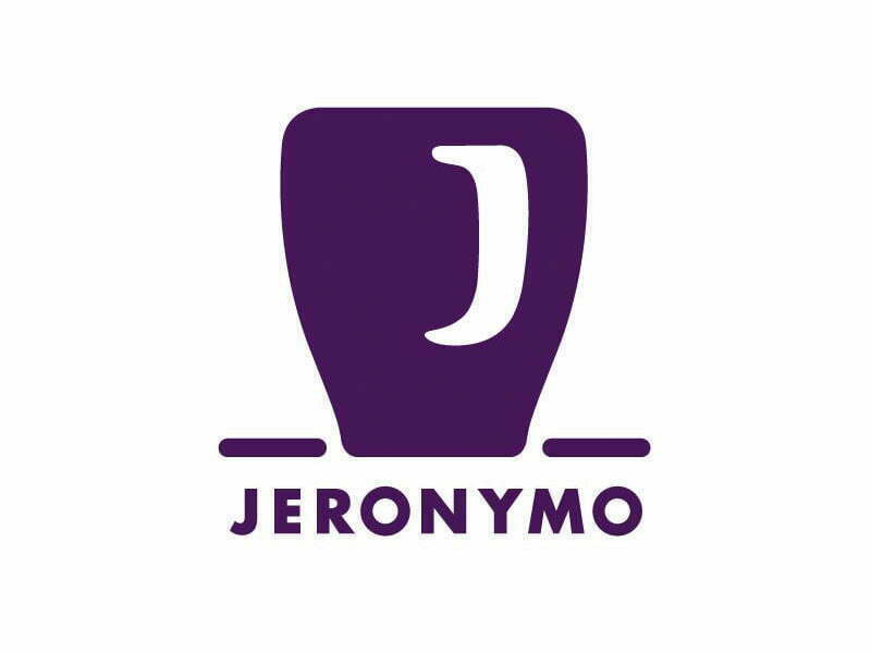 Novo café Jeronymo abre no centro do Porto