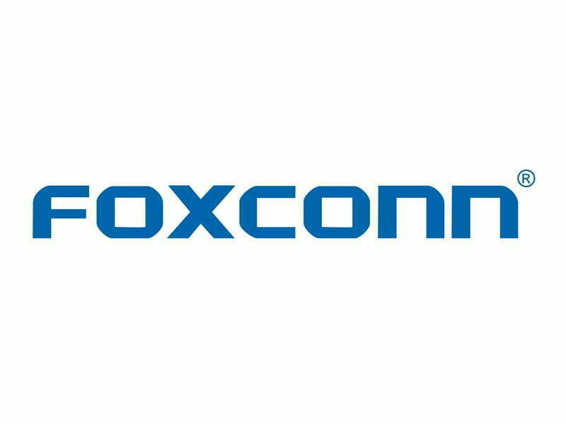 Foxconn planeia abrir centro de produção para a Amazon na China